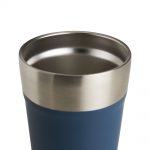 Copo-Termico-com-Canudo-500ml-14375d4-1653327689