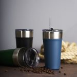 Copo-Termico-com-Canudo-500ml-14375d5-1653327749