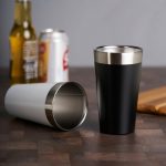 Copo-Termico-de-Inox-473ml-14284d4-1653319721