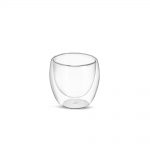 Copo-Vidro-Parede-Dupla-160ml-18635-1713796172