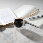 Copo-Vidro-Parede-Dupla-160ml-18635d1-1712002014