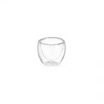 Copo-Vidro-Parede-Dupla-80ml-18638-1713796383