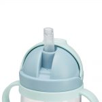 Copo-de-Transicao-Infantil-350ml-17741d4-1702555228