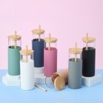 Copo-de-Vidro-500ml-19393d1-1718798729