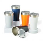 Copo-termico-de-inox-473ml-16965d1-1712170819