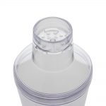 Coqueteleira-Acrilico-565ml-19225d5-1716463813