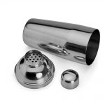 Coqueteleira-Inox-750ml-13207d1-1627505986