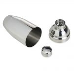 Coqueteleira-Inox-750ml-14718d1-1658431335
