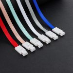 Cordao-para-Cracha-Poliester-17038d1-1692883340