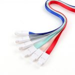 Cordao-para-Cracha-Poliester-17038d2-1692883341