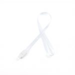 Cordao-para-Cracha-Poliester-BRANCO-17040-1692883265