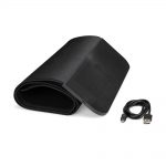 Desk-Pad-com-carregamento-por-inducao-13355d3-1634556552