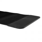 Desk-Pad-com-carregamento-por-inducao-13355d4-1634556553