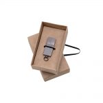Embalagem-Kraft-para-Pen-Drive-7954d1-1603139975