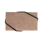 Embalagem-Kraft-para-Pen-Drive-KRAFT-7955d2-1603139976