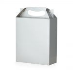 Embalagem-Maleta-M-14528-1655841605