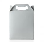 Embalagem-Maleta-M-14528d1-1655841605