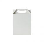 Embalagem-Maleta-P-14534d1-1655842712