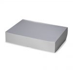 Embalagem-Retangular-G-14525-1655836969