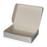 Embalagem-Retangular-G-14525d1-1655836969