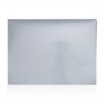 Embalagem-Retangular-G-14525d2-1655836970