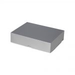 Embalagem-Retangular-P-14531-1655841839