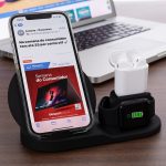 Estacao-de-Carregamento-3-em-1-12950d1-1660736665