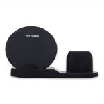 Estacao-de-Carregamento-3-em-1-12950d2-1621966862