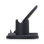 Estacao-de-Carregamento-3-em-1-12950d3-1621966863