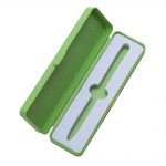 Estojo-Fibra-de-Bambu-11918d2-1717166973