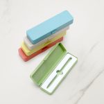 Estojo-Fibra-de-Bambu-11918d3-1633015359