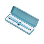 Estojo-Fibra-de-Bambu-AZUL-11919d1-1590072011