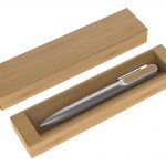 Estojo-Papel-14814d1-1660581710