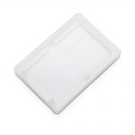 Estojo-Para-Pen-Card-1780-1480506281