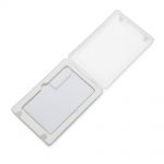 Estojo-Para-Pen-Card-BRANCO-3933d1-1480506336