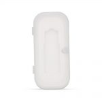 Estojo-Plastico-para-Pen-Drive-4667d1-1505851842
