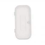 Estojo-Plastico-para-Pen-Drive-Pico-A-4664d1-1538659687