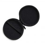 Estojo-Redondo-6435d1-1503339900