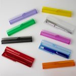 Estojo-com-regua-18728d1-1710789695