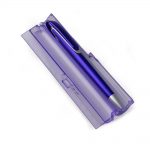 Estojo-com-regua-18728d2-1710789695