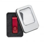 Estojo-de-Metal-para-Pen-Drive-919-1525973603