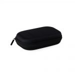 Estojo-de-Nylon-16353-1684782192