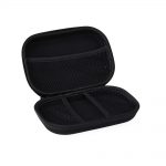 Estojo-de-Nylon-16353d1-1684782193