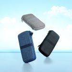 Estojo-de-Nylon-17060d1-1693236968