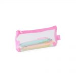 Estojo-de-Nylon-18138-1706816474