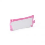 Estojo-de-Nylon-18138d2-1706816475