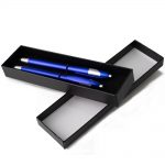 Estojo-de-Papelao-18678d1-1710772815