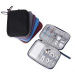 Estojo-para-Kit-tecnologico-14609d1-1700232476