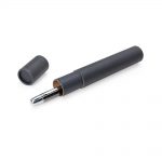 Estojo-para-uma-Caneta-7972d1-1532096651