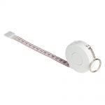Fita-Metrica-3-Metros-17873d1-1706882254
